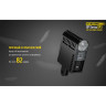 Фонарь NITECORE GP3 для экшн-камер CREE XP-G2 16409