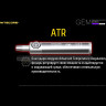 NITECORE GEM10 — фонарь для проверки драгоценных камней 17433