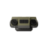 Фонарь кемпинговый NITECORE NWL30 2577