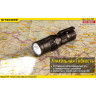 Фонарь NITECORE EA11 Cree XM-L2 U2 12433