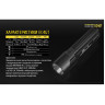 Фонарь NITECORE EC4GT Cree XP-L HI V3 15002