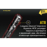 Фонарь NITECORE MT21C CREE XP-L HD V6 17373
