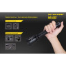 Фонарь NITECORE MT40GT CREE XP-L HI V3 9926