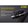 Фонарь NITECORE P30 CREE XP-L HI V3 15725