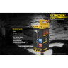 Фонарь NITECORE P30 CREE XP-L HI V3 15725