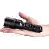 Фонарь NITECORE TM03 Cree XHP70 15200