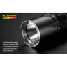 Фонарь NITECORE TM03 Cree XHP70 15200