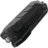 Фонарь-брелок NITECORE TUBE BL 16450