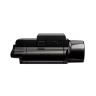 Фонарь подствольный NITECORE NPL35 3416