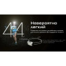 Налобный фонарь NITECORE NU21 Speed Yellow 0236