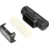 Налобный фонарь NITECORE NU50 0028