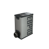 Насос NITECORE EBP10 1644
