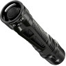 Повседневный фонарь NITECORE MT2C Pro 0936