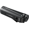 NITECORE P18 18383