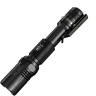 Фонарь NITECORE EA21 Explorer 12530